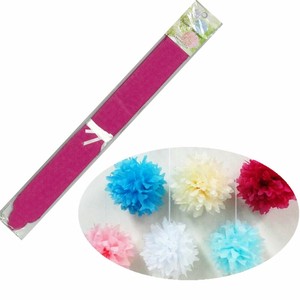 派对用品 粉色 L尺寸