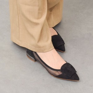 Basic Pumps Pumps [S/S NEW]