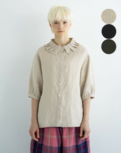 Button Shirt/Blouse