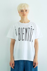 T-shirt Cotton