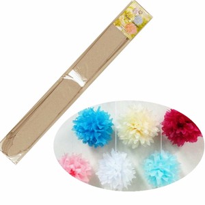 派对用品 L尺寸