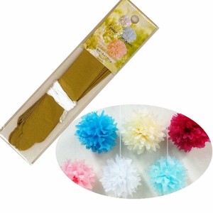 派对用品 S尺寸