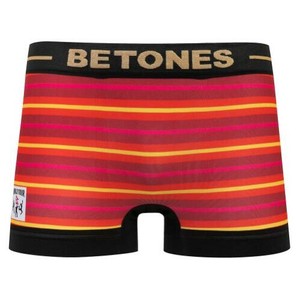 BETONES WT NEPAL2 LAP002 2-RED