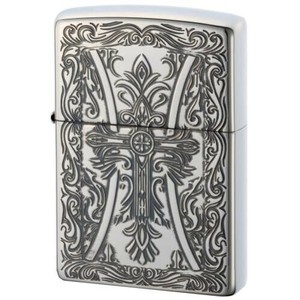 ZIPPO CROSS-NI