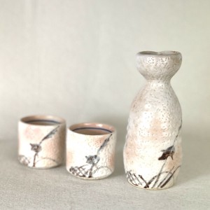 Barware Sake Cup