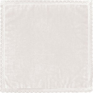Imabari Towel Towel Handkerchief Organic Cotton