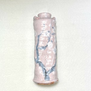 Flower Vase Vases