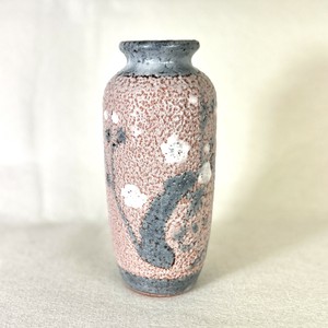 Flower Vase Vases