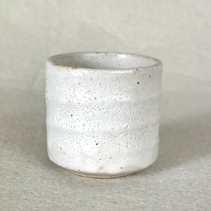 Barware Sake Cup