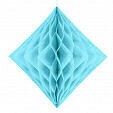 Party Item Party Honeycomb 20cm