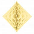 Party Item Party Honeycomb 20cm