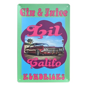 Wall Plate
