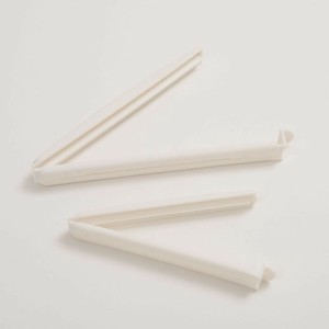 お米のフードクリップ 1本