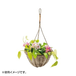 コボバスケット  33-91