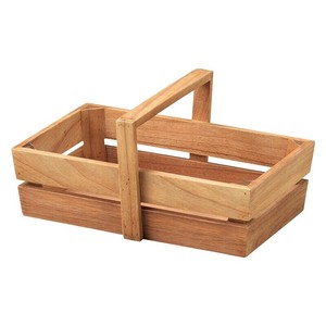 ウッドマガジン収納  16-25NA