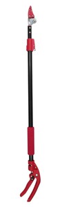 SITA　超軽量高枝切鋏ミニ　92〜142cm　A293　331293