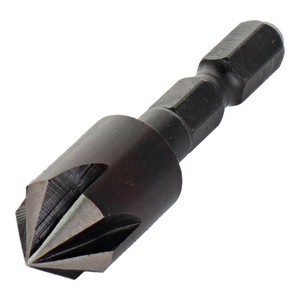 H&H　6角軸　面取りカッタ-　CS6-13　402076