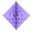 Party Item Party Honeycomb 30cm