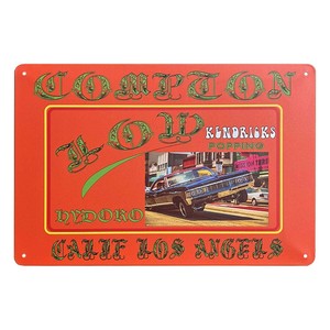 Wall Plate