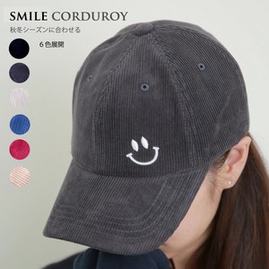 棒球帽/鸭舌帽 刺绣