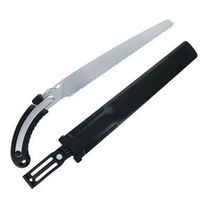 sita　サヤ付剪定鋸　270mm　SSNM-270　360915