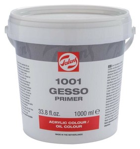 ターレンス ジェッソ1000ml T2419-2001 440037