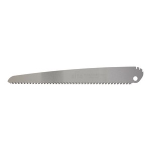 sita　替刃式折込鋸替刃　240mm　SSNO-240K　360908