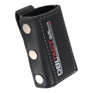 DBLTACT 水平器ケース L DT-LC-L-BK 581940