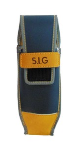 SIG　剪定はさみケース　G508　085508