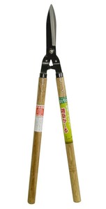 Sita　安全!らくらく!雑草か〜る　150mm　A229　331229