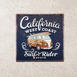 Wall Plate Antique