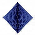 Party Item Party Honeycomb 30cm