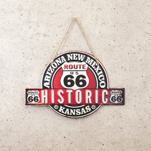 Wall Plate Antique