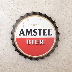 Wall Plate