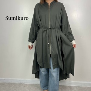 2025年新商品 短款夹克 经典复古