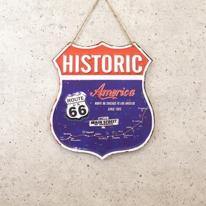 Wall Plate Antique