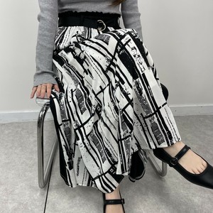 裙子 裙子