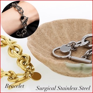 Stainless Steel Bracelet Stainless Steel Bangle