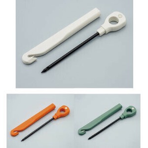 <ハウスワーク>段ボール結束器 Tabane　(TB-220)