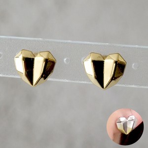 Pierced Earringss Stainless Steel