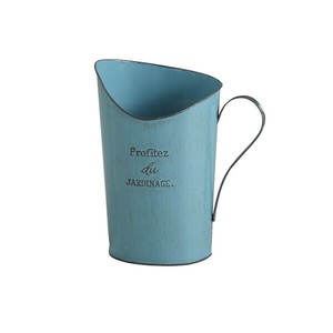 Pot/Planter 4-pcs