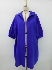 Jacket Summer Spring