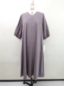 洋装/连衣裙 洋装/连衣裙 拉链