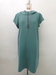 Tunic Summer French Sleeve Spring Food