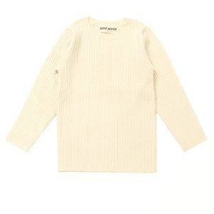 Kids' Sweater/Knitwear
