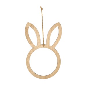 Handicraft Material