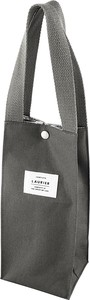 Wine Rack Gray