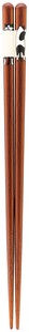 Chopsticks 21cm