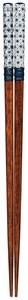 Chopsticks 23cm