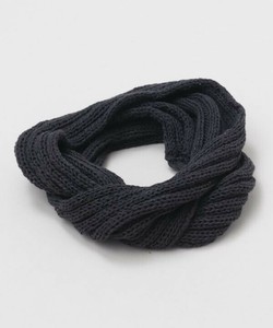 Hairband/Headband